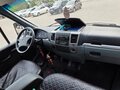 2013 ГАЗ ГАЗель (3302), белый, 900000 рублей - вид 4