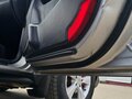 2008 Opel Antara I, серебристый - вид 9