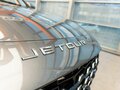 2026 Jetour X70+ I Рестайлинг, серый, 3099000 рублей - вид 9