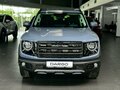 2026 Haval Dargo I Рестайлинг, серый, 3699000 рублей - вид 2