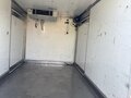 1995 Nissan Atlas, белый, 1000000 рублей - вид 5