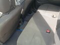 2017 Lada (ВАЗ) Largus I, синий, 490000 рублей - вид 9
