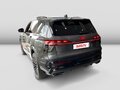 2026 Audi Q7 III (G8), серый, 16350000 рублей - вид 1