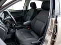 2019 Skoda Rapid I Рестайлинг, бежевый, 1340000 рублей - вид 6