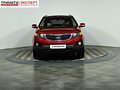 2009 Kia Sorento II, красный, 1296000 рублей - вид 1