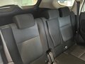 2018 Mitsubishi Outlander III Рестайлинг 2, белый, 1897000 рублей - вид 8