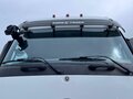 2019 Mercedes-Benz Actros, белый, 6100000 рублей - вид 11