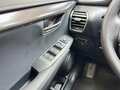 2019 Lexus NX 200 I Рестайлинг, серебристый, 2674000 рублей - вид 8