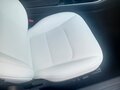 2020 Tesla Model 3 Long Range I, синий, 3400000 рублей - вид 8