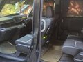 2017 Honda Stepwgn Spada V Рестайлинг, чёрный, 2300000 рублей - вид 6