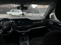 2024 Kaiyi X3, чёрный, 1543000 рублей - вид 8