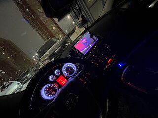 2011 Opel Insignia I, серый, 800000 рублей, вид 5