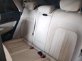 2017 Audi Q5 II (FY), коричневый, 2850000 рублей - вид 4