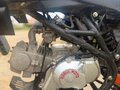 2024 Regulmoto Five Em, чёрный, 70000 рублей - вид 5