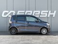 2018 Nissan Dayz I Рестайлинг, фиолетовый - вид 4