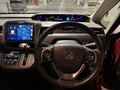 2018 Honda Freed II, красный, 1600000 рублей - вид 11