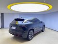 2023 Jetour Dashing I, серый, 1578000 рублей - вид 5