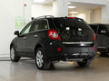 2011 Opel Antara I, чёрный, 850000 рублей - вид 3