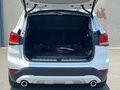 2022 BMW X1 Long 20Li sDrive II (F48) Рестайлинг, белый, 1635000 рублей - вид 7