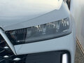 2025 Tenet T4, серый, 1720000 рублей - вид 8