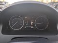 2014 Land Rover Freelander II Рестайлинг 2, чёрный, 1550000 рублей - вид 11