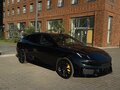 2026 Lynk & Co 07 GT I Рестайлинг, серый, 5499000 рублей