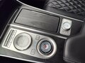 2020 Genesis GV80 I, серый, 5979000 рублей - вид 8