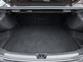 2022 Mercedes-Benz A-Класс 180 Long IV (W177), чёрный - вид 9