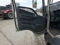 2023 JAC N120, белый, 3089000 рублей - вид 9