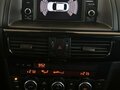 2014 Mazda CX-5 I, серый, 1390000 рублей - вид 7