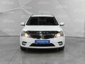 2011 Kia Ceed I Рестайлинг, белый, 865000 рублей - вид 7