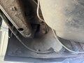 1999 BMW 3 серии 316i IV (E46), серебристый - вид 8