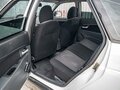 2014 Lada (ВАЗ) Priora I Рестайлинг, белый, 500000 рублей - вид 10