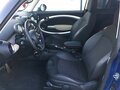2012 Mini Hatch Cooper II (R56) Рестайлинг, синий, 1270000 рублей - вид 6