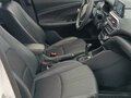 2023 Changan Alsvin, белый, 693000 рублей - вид 6
