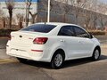 2020 Kia K2, белый, 1190000 рублей - вид 3