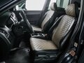 2007 Honda CR-V III, серый, 874000 рублей - вид 9