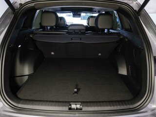 2026 Geely Monjaro I Рестайлинг, серебристый, 4954990 рублей, вид 3