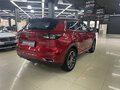 2023 Changan CS55 Plus II, красный, 2029000 рублей - вид 3