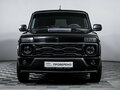 2023 Lada (ВАЗ) Niva Legend I, чёрный, 719000 рублей - вид 1