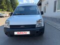 2007 Ford Transit Connect, белый, 290000 рублей - вид 1
