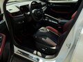 2024 Geely Coolray (Binyue Cool) I Рестайлинг, белый, 2250000 рублей - вид 8