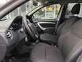 2021 Nissan Terrano III (D10), белый - вид 8