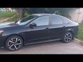 2023 Kaiyi E5, чёрный, 1390000 рублей - вид 1