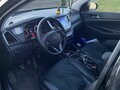 2016 Hyundai Tucson III, чёрный, 1650000 рублей - вид 8
