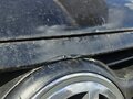 2009 Volkswagen Tiguan I, чёрный - вид 11