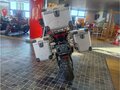 2017 Ducati Multistrada 950, красный, 1075000 рублей - вид 7