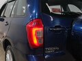 2018 Chery Tiggo 3 I, синий, 749000 рублей - вид 6