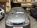 2014 Daewoo Gentra II, серый, 470000 рублей