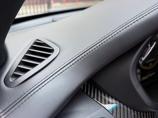 2016 BMW X5 40d III (F15), серебристый, 3500000 рублей, вид 4